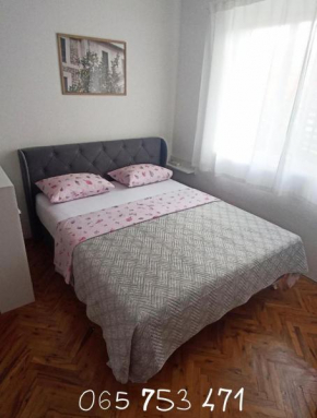 Apartman CITRUS 2 Trebinje